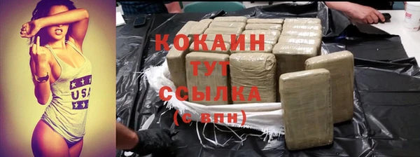 тгк Гусь-Хрустальный
