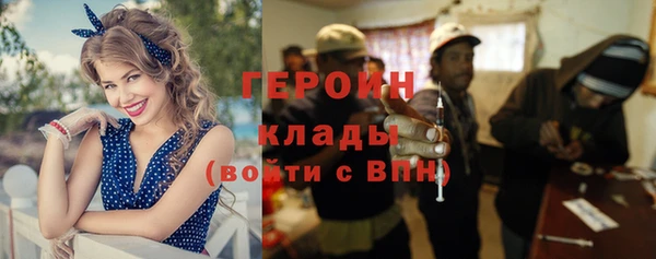 ГАЛЛЮЦИНОГЕННЫЕ ГРИБЫ Лагань