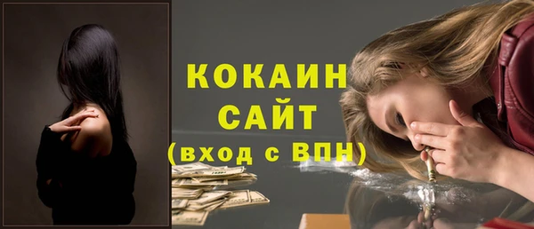 стафф Ладушкин