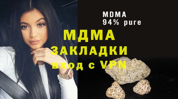 ГАЛЛЮЦИНОГЕННЫЕ ГРИБЫ Лагань