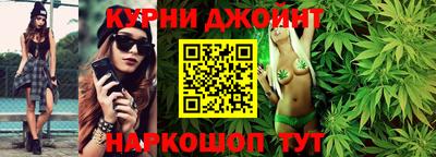марки nbome Гай