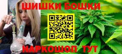 СК Апрелевка